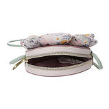 TOP Model маленька сумка через плече у формі квітки Summer Feeling 13311, фото 4