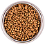 Сухий корм для кошенят Monge (Монж) Cat Monoprotein Kitten з фореллю 1.5 кг, фото 4