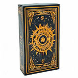 Таро Уейта Миттєві Відповіді (УКР) - Instant Answers Tarot, фото 4