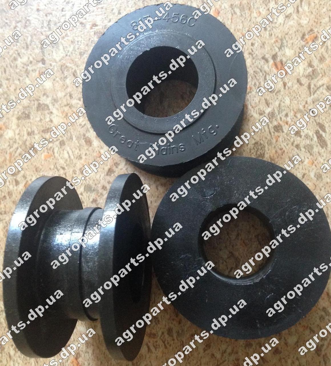 Ролик А - 817-456C АНАЛОГ натяжник IDLER SPOOL #50 817-456с Great Plains YP