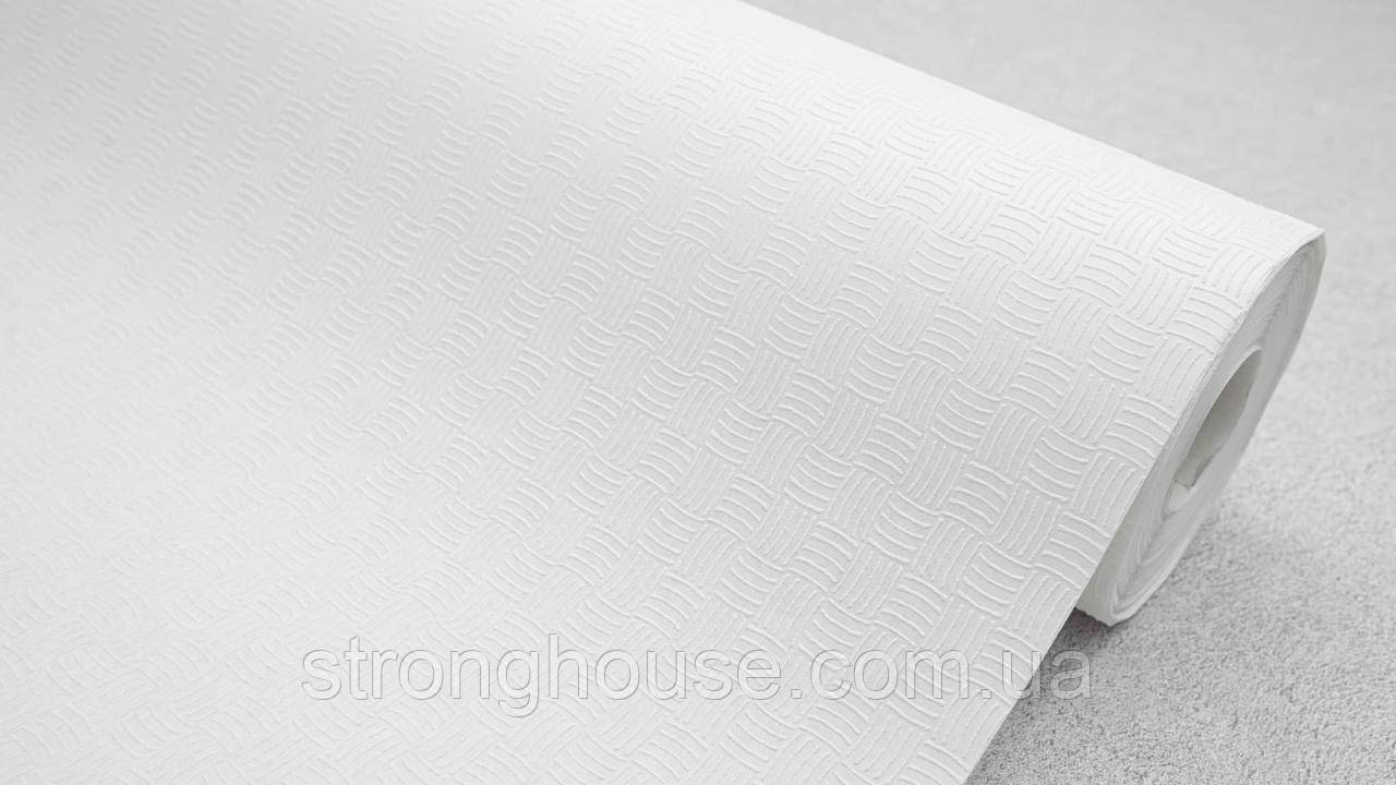 Шпалери під фарбування Sintra 541111