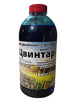 Гербіцид Цвинтар, 1л
