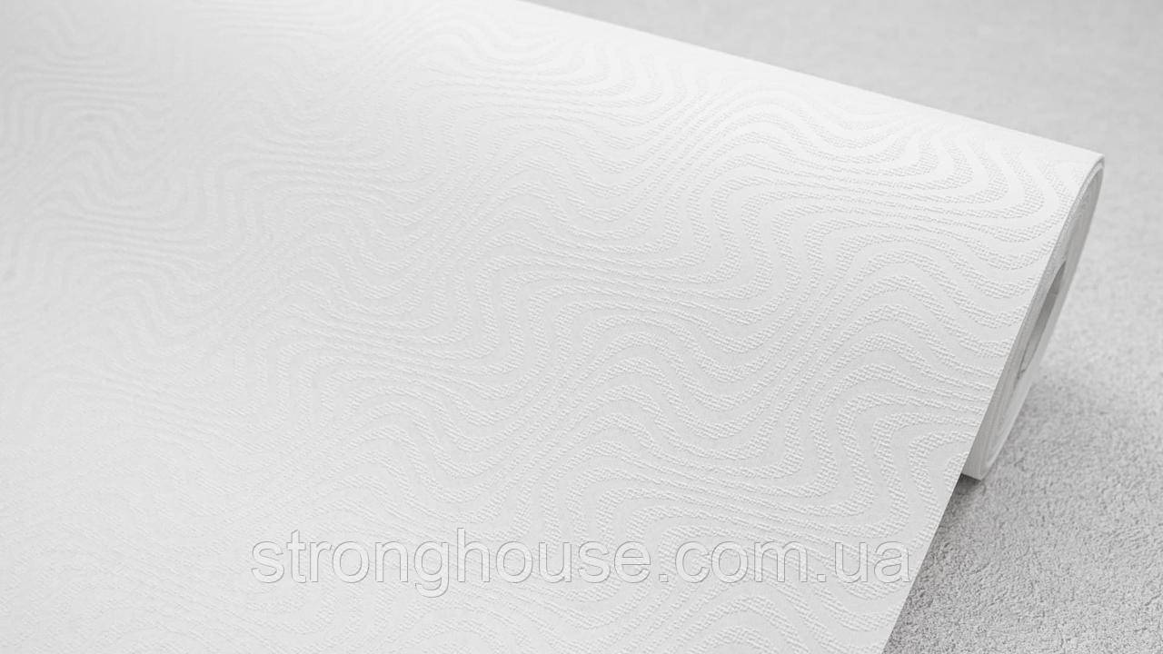 Шпалери під фарбування Sintra 541128