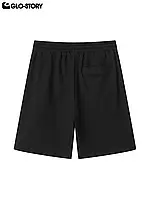 Шорти для хлопчика оптом, Glo-story, 98-128 рр., № BRTS-4799, фото 2