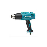 Будівельний фен Makita HG5030K k