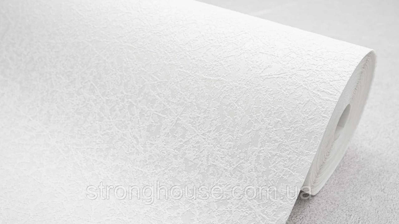 Шпалери під фарбування Sintra 676400