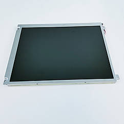 Дисплей Mitsubishi AA121SL09 12.1