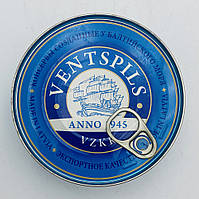 Ризика Сардина в олії, 240 грам .