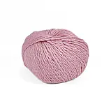 Пряжа Tenerife/Тенеріфе, рожевий 62, Adriafil, фото 2
