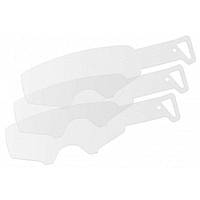 Зривки LEATT Tear-Offs - 20 pack