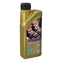 Мастило трансмісійне для мотоциклів Rock Oil GRO Gearbox Racing Oil