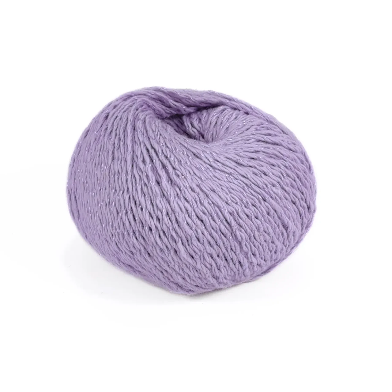 Пряжа Tenerife/Тенеріфе, бузковий 63, Adriafil, фото 1