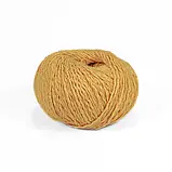 Пряжа Tenerife/Тенеріфе, соняшник 66, Adriafil, фото 2