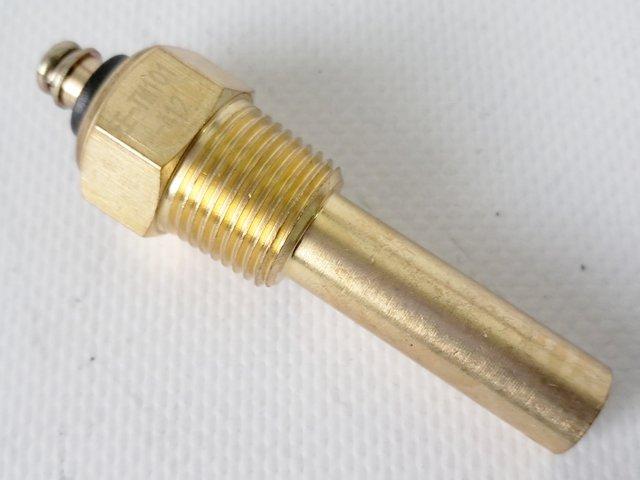 Датчик температури Москвич ТМ101/ЕЕ-412М-101