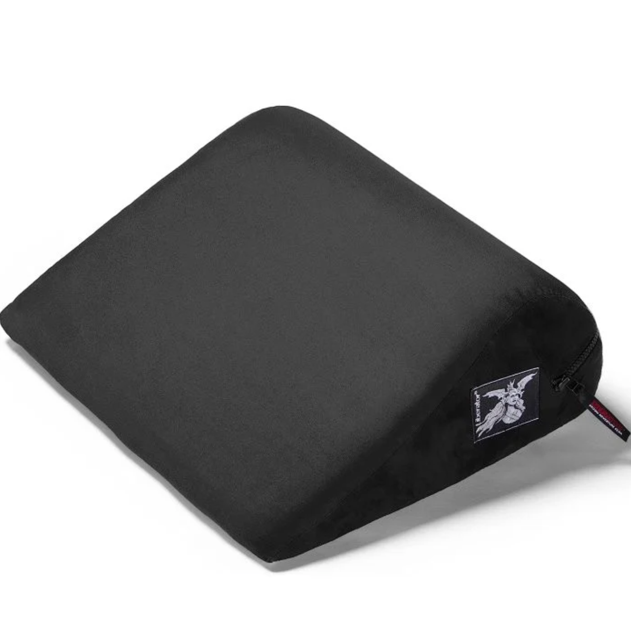 Подушка для сексу Liberator Jaz (Black)