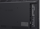Телевізор LG OLED42C54LA, фото 8