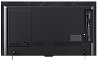 Телевізор LG OLED42C54LA, фото 9