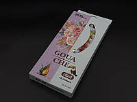 Набір фарбів в тюбиках "GOUACHE" 12шт 12мл