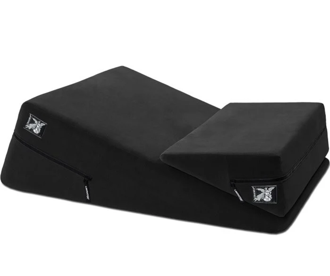 Подушки для сексу Liberator Wedge/Ramp Combo