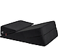 Подушки для сексу Liberator Wedge/Ramp Combo, фото 3