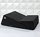 Подушки для сексу Liberator Wedge/Ramp Combo, фото 4