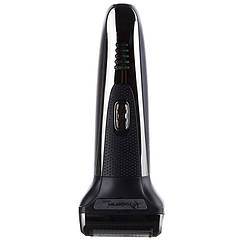 Набір для стрижки Gemei електробритва тример 3 в 1 гострі леза професійне використання