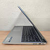 Ноутбук Lenovo IdeaPad 330S-15IKB 15.6" i5-8250U 4 ядра/8 GB DDR4/128 GB SSD/Intel UHD Graphics 620, фото 5