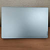 Ноутбук Lenovo IdeaPad 330S-15IKB 15.6" i5-8250U 4 ядра/8 GB DDR4/128 GB SSD/Intel UHD Graphics 620, фото 4