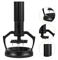 Розрівнювач MYCENSE WDT Tool автоматичний