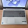 Ноутбук Lenovo IdeaPad 330S-15IKB 15.6" i5-8250U 4 ядра/8 GB DDR4/128 GB SSD/Intel UHD Graphics 620, фото 2