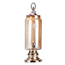 Лимонадницы