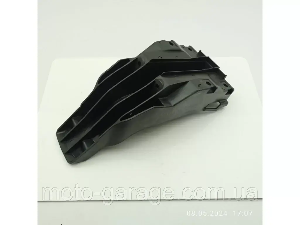 Кріплення крила GEON ADX 250, CHALLENGE GT 250,EXDRIVE XR-250, Spark SP250D-7,XY300GY-6C,VXR 300,, фото 1