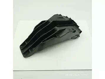 Крило заднє номерне GEON ADX 250, CHALLENGE GT 250,EXDRIVE XR-250, Spark SP250D-7,XY300GY-6C,VXR 300,