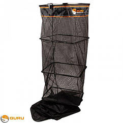 Садок Guru Keepnet Commercial 300 3,0m