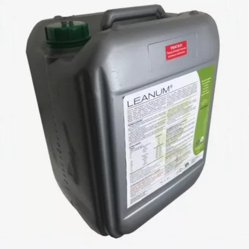 LEANUM (Гумінові кислоти + МЕ), 1л. (Розлив)
