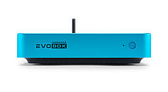 Studio Evolution EVOBOX караоке-система для дому