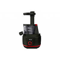 Соковижималка шнекова Tefal ZC150838