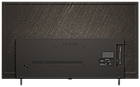 Телевізор LG OLED48B56LA, фото 7