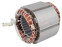 Статор генератора Powermat для бензинового агрегату PM-AGR-3000-SN