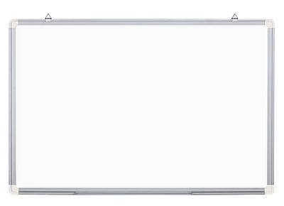 Дошки маркерні