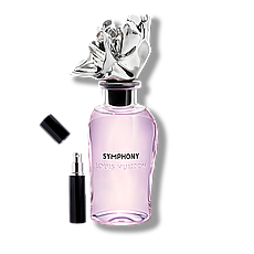 Symphony Louis Vuitton 2 мл