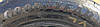 Шины б у 205/60R16 GOODYEAR  EFFICIENT GRIP лето, фото 7