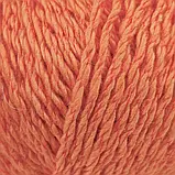 Пряжа Tenerife/Тенерифе, оранжевий 67, Adriafil, фото 3