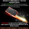 Портативний жорсткий диск ЮСБ 3.1 для ПК ноутбука зовнішній накопичувач HDD на 2 Тб для зберігання даних Apacer, фото 4