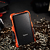 Портативний жорсткий диск ЮСБ 3.1 для ПК ноутбука зовнішній накопичувач HDD на 2 Тб для зберігання даних Apacer, фото 9