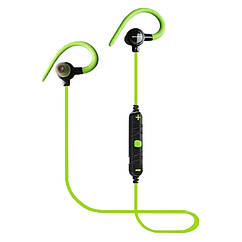 Навушники Awei A620BL Bluetooth бездротові з чистим стереозвуком і потужними басами