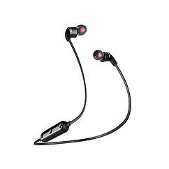 Наушники Awei Bluetooth A960BL з чистим стерео звучанням та тривалим часом роботи