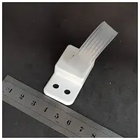 Ручка кільце для москітної сітки