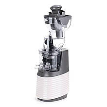 Соковижималка шнекова SOKANY JE-32, 300Вт