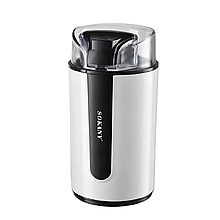 Кавомолка електрична SOKANY SK-3026, 200Вт, 75г